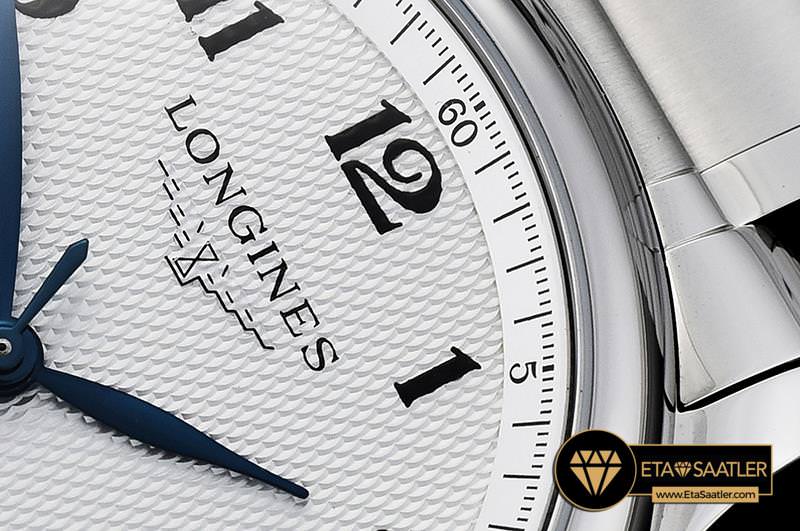 LON014B - Longines Master Collection SSSS WhiteNum MY9015 Mod modelleri LON014B - Longines Master Collection SSSS WhiteNum MY9015 Mod - 02.jpg